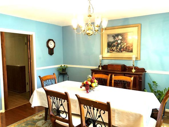 1409 10th St SE, Moultrie, GA 31768